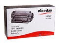 niceday ND6511A ����
