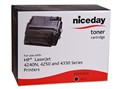 niceday ND5942A ����