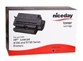 niceday ND4182X ����