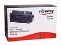 niceday ND4129X ����