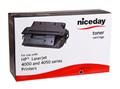 niceday ND4127X ����