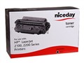 niceday ND4096A ����