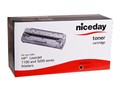 niceday ND4092A ����