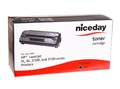 niceday ND3906A ����