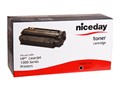 niceday ND2613A ����
