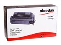 niceday ND2610A ����
