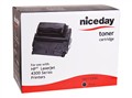 niceday ND1339A ����