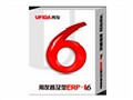 ���� �ռ���ERP-U6���û�(UFO����)