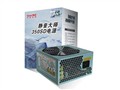 ���� ������ʦ ATX-350SD ��Դ