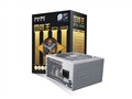���� �ĺ��� BTX-500S ��Դ