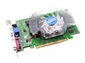 ӯͨ G8600GT-512GD2 �Կ�