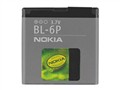 ŵ���� 6500c﮵��BL-6P