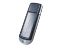 ���� ��������(2GB) �ƶ�U��