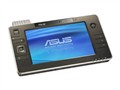��˶ R2-A111WOCE-V UMPC