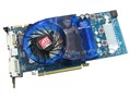 ����ʯ HD3870�����