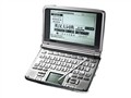 ����ŷ EW-V2800H(Ӣ����) ���Ӵǵ�