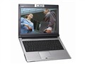��˶F8H237SV-SL����6299 