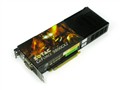 ��̩ N9800GX2-1024D3 �Կ�