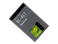 ŵ���� BL-4CT﮵��