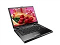 ��ʿͨ Lifebook V1020-AC006E010���� �ʼǱ�