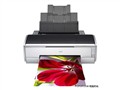 ������ Stylus Photo R2400 ��ī��ӡ��