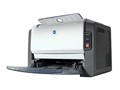 ���Ῠ���ܴ� PagePro1350W