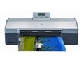 HP Photosmart 8758(Q5747D) ��ī��ӡ��