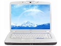 Acer Aspire 4920G-602G25MI