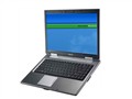 ��˶ Pro80-C54512DRDLE