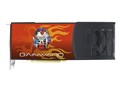 ���N G9800GX2 1G HDMI �Կ�