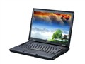 ���� ����E42AT55501G120G