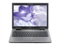 ��˶ Pro80-22512DRDHe �ʼǱ�