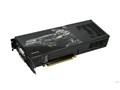  ��̨PX9800GX2 ˫���Կ� ����