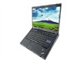 ThinkPad R61 7755KL3