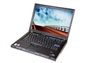 ThinkPad R61 7738RL3 �ʼǱ�