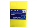���� BETACAM SX��(32����) DV�����