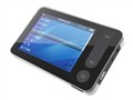 Ŧ�� MOMO X5 (2G) MP3