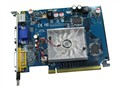��˶ EN8400GS512 TOP/HTP/128M