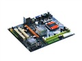 ���� ��¡TLI945GC-77E2P-MGNU+ ����