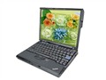 ThinkPad X61 7675KC1 �ʼǱ�