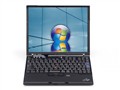 ThinkPad X61S 7666RK2 �ʼǱ�
