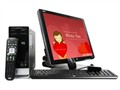 HP Pavilion s3406cn ����