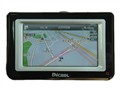 �ٿ� PMG-4001 GPS
