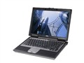 ���� Latitude ATG D630(T7500 2.2G/1G/120G)