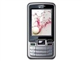 GT��ͨ G503A �ֻ�