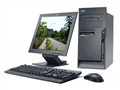 ThinkCentre A55(8705A42)