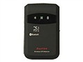 ·���� Routee M-2000 GPS