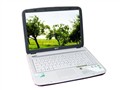 Acer Aspire 4715Z-3A0512C �ʼǱ�