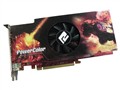 ������� HD3850����512M �Կ�