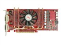 �߲ʺ� �ݲ�9600GT-GD3 ������ʿ5F 1G R11 �Կ�